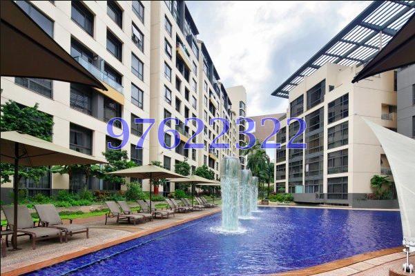River Place (D3), Condominium #90640412